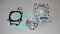 Engine kits
