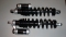 Raptor Performance Shocks