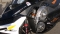 Ski Doo ETEC 800/600 Billit Head/BigBores 