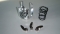 Clutch kits