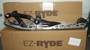 EZ-Ryde Rear Suspension