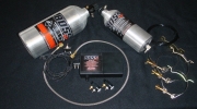 Nitrous Kits